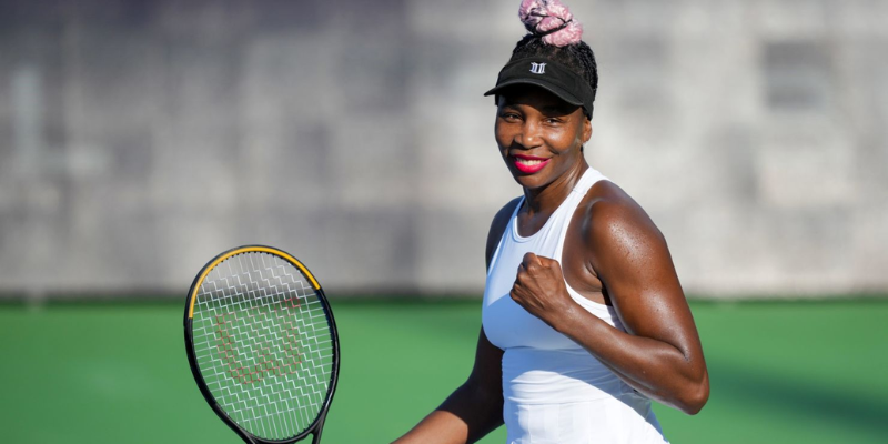 Venus-Williams-female-tennis-player