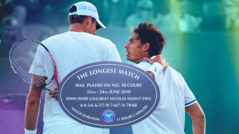 how-long-does-a-tennis-match-last