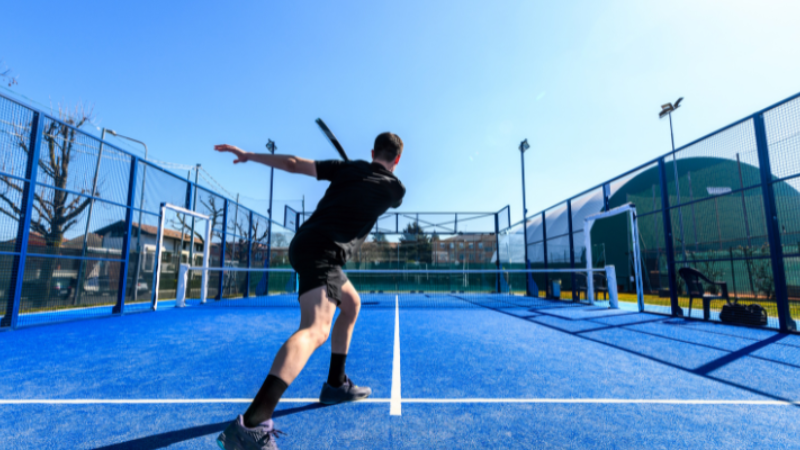 padel-tennis-rules