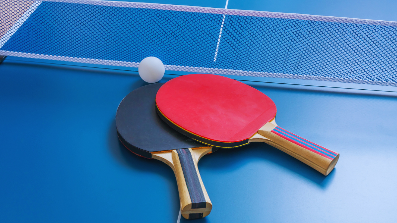 table-tennis-rules-regulations