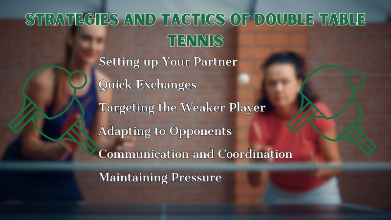 Strategies-and-Tactics-of-Double-Table-Tennis